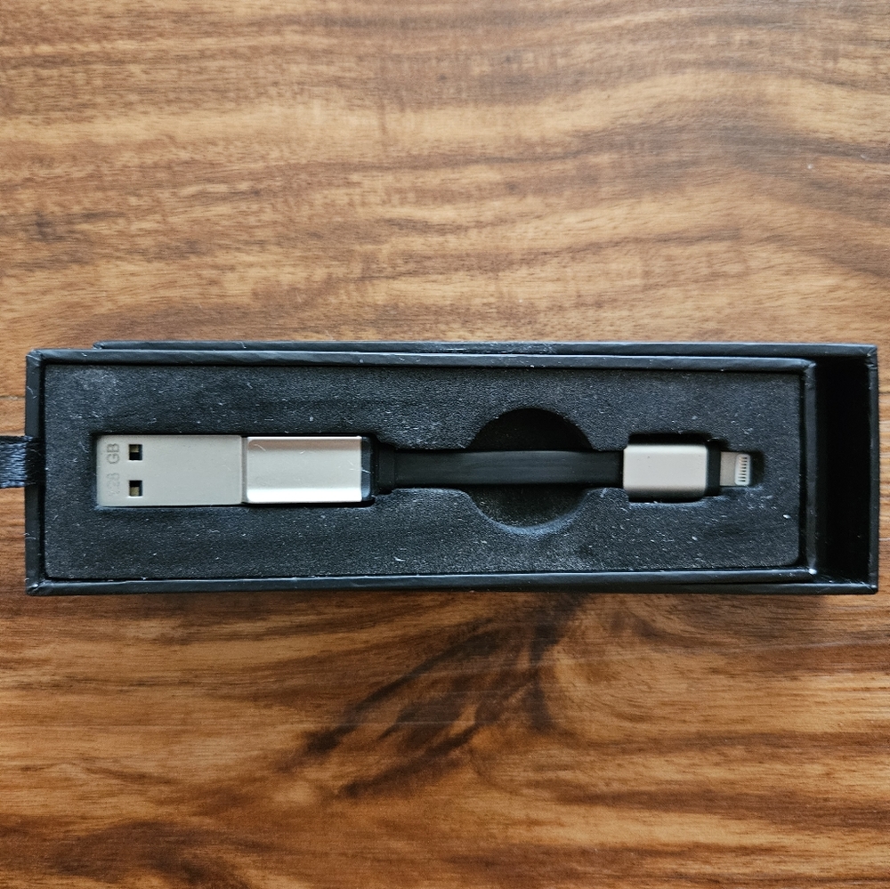 Ravpower Flash drive Memory Stick